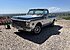 1972 Chevrolet C/K Truck Custom Deluxe for sale 101531261